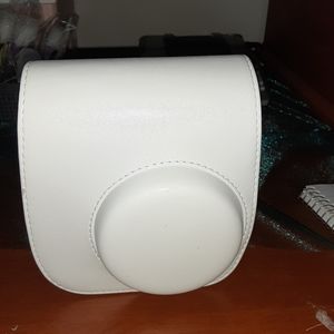 Case for fujifilm instax mini